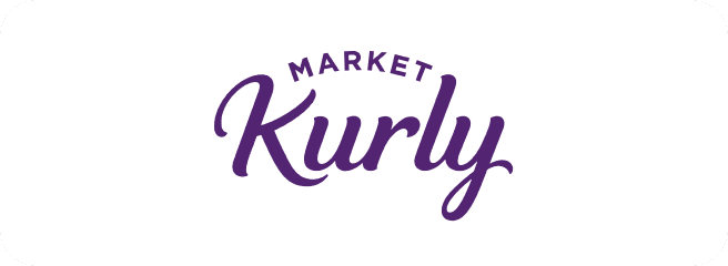 9_market kurly.png