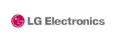 5_lg electronics.png